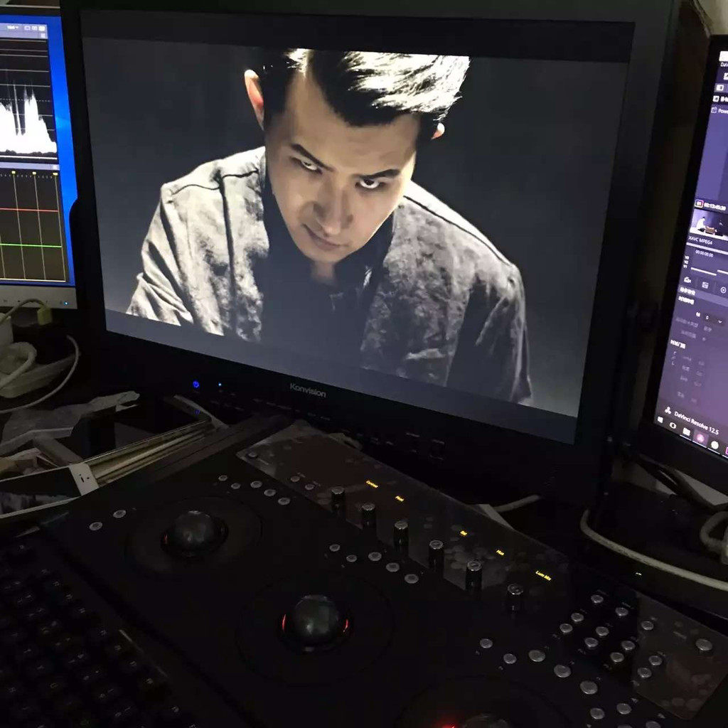 VI(y)ҕlĔzI(y)Ƭ˼·