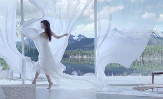 ȺÿҌ(sh)õďVƬ(li)