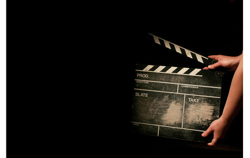 I(y)ƬĔzΘ(gu)DL(fng)ͻ