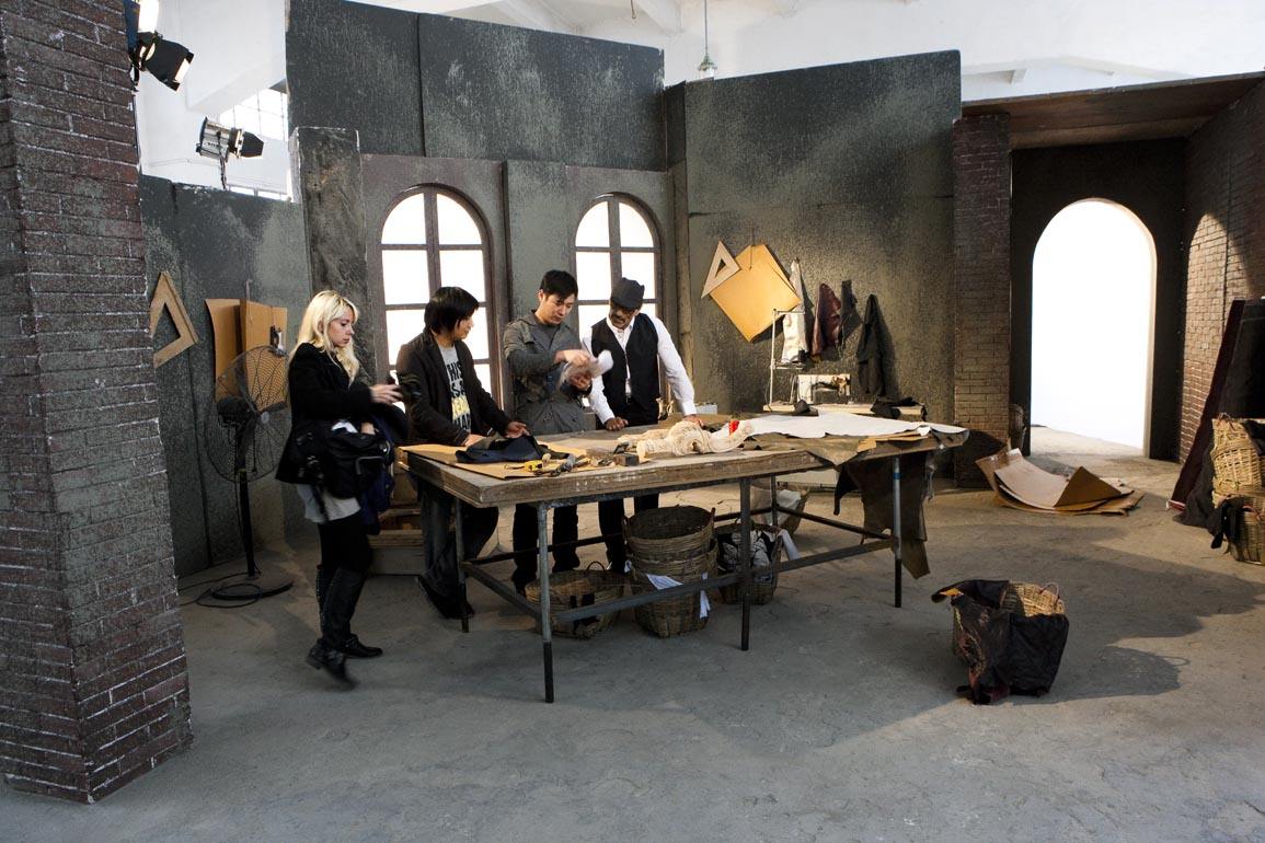 Ĕza(chn)ƷƬfĺ΁