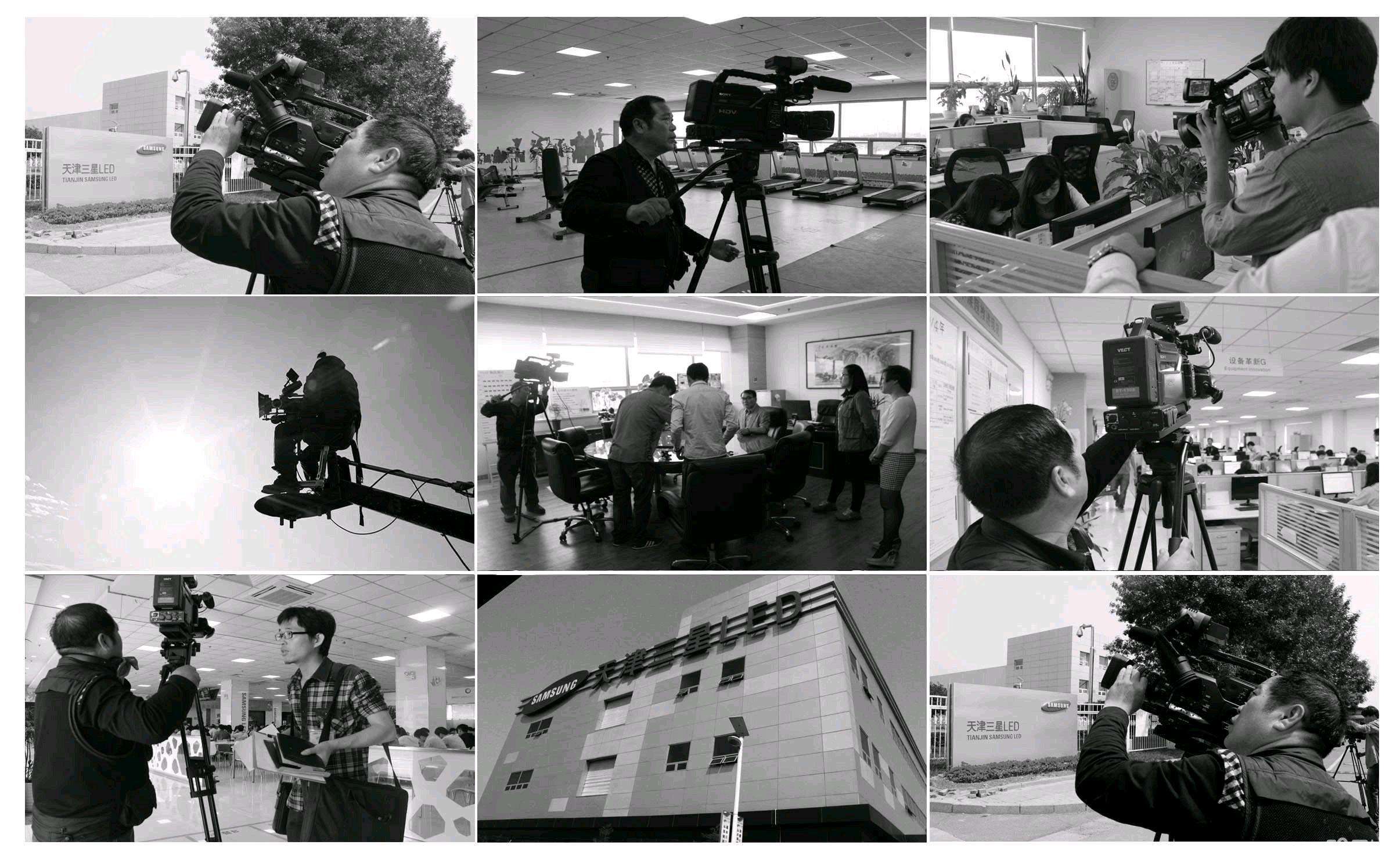 I(y)ƬĔz֔(jn)Ҏ(gu)@cܺ