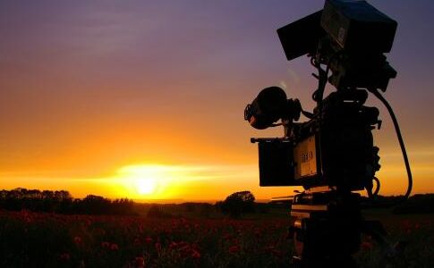 Vݹ˾ƬĔzӵă(yu)ݣ