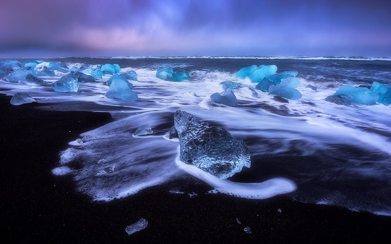 宣傳片制作 宣傳片制作