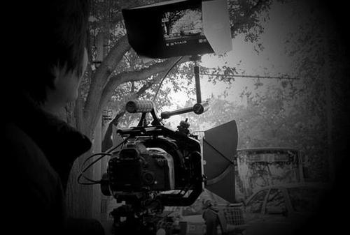 廣告拍攝制作 廣告拍攝制作