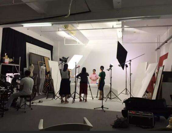 廣告拍攝制作 廣告拍攝制作