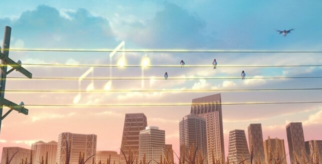 企業(yè)宣傳片拍攝 企業(yè)宣傳片拍攝