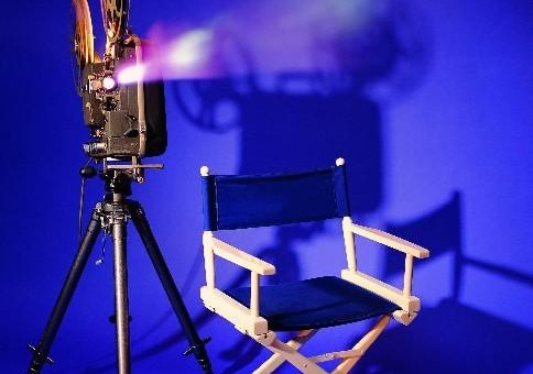 廣州企業(yè)視頻拍攝 廣州企業(yè)視頻拍攝