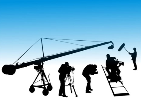 廣州企業(yè)視頻拍攝 廣州企業(yè)視頻拍攝