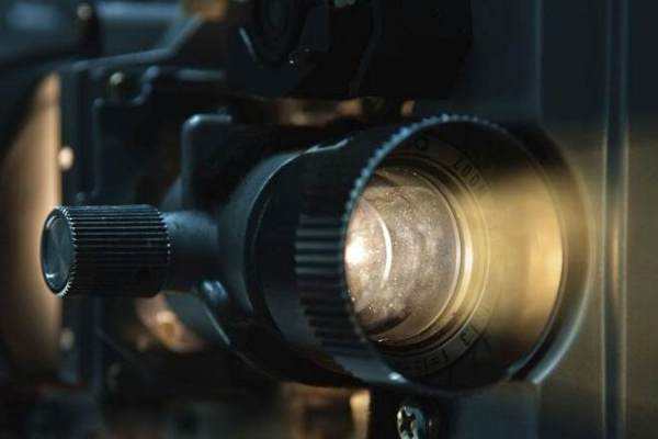 廣告片拍攝 廣告片拍攝