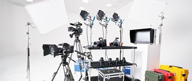 廣州企業(yè)視頻拍攝 廣州企業(yè)視頻拍攝