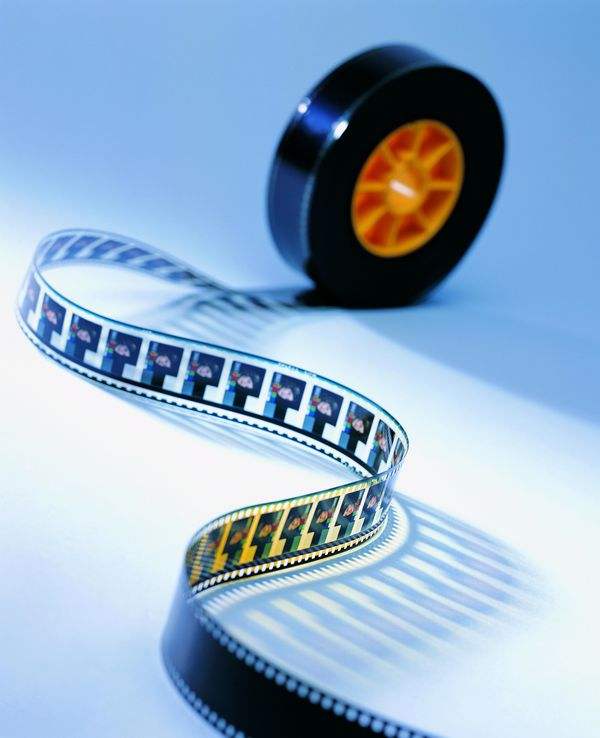 企業(yè)宣傳片拍攝 企業(yè)宣傳片拍攝