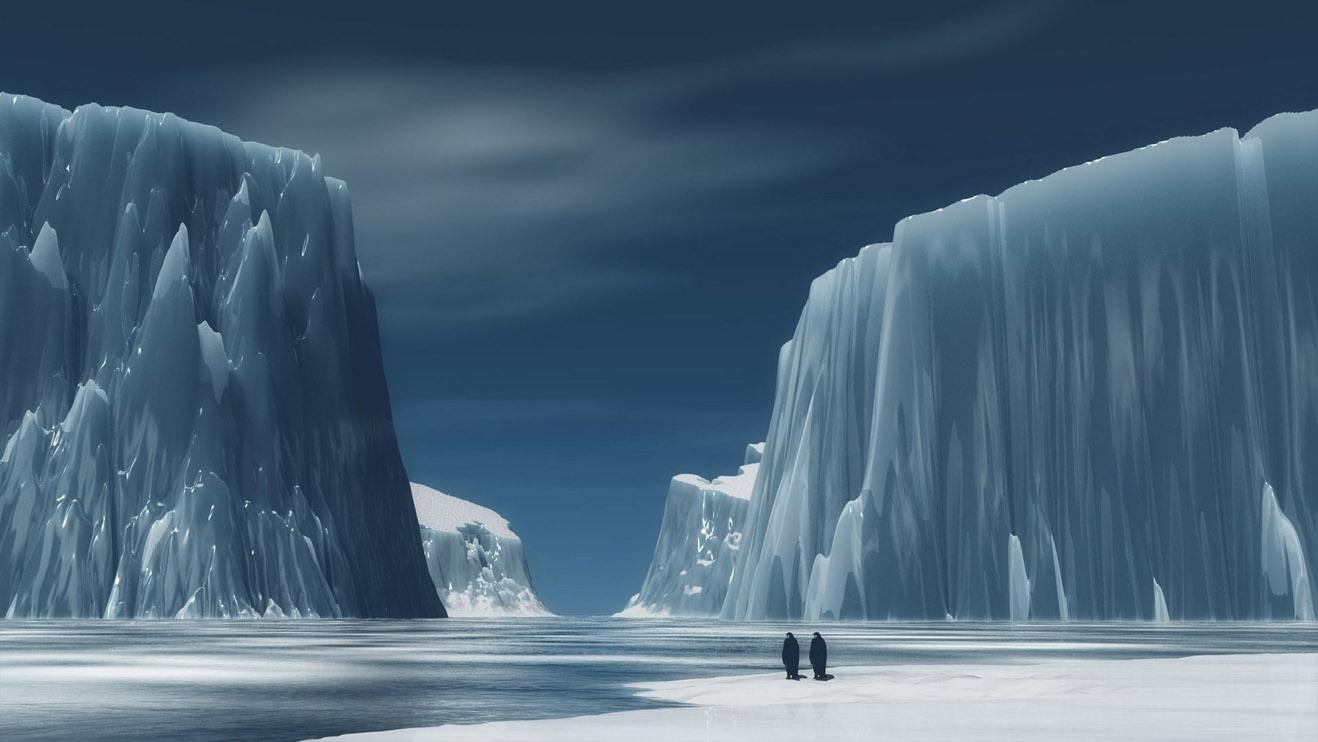 企業(yè)宣傳片拍攝 企業(yè)宣傳片拍攝