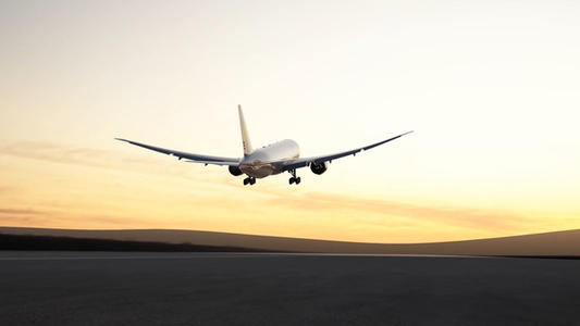 廣州公司宣傳片 廣州公司宣傳片