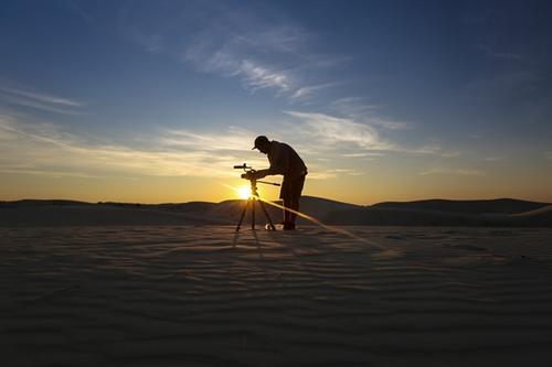 公司宣傳片拍攝 公司宣傳片拍攝
