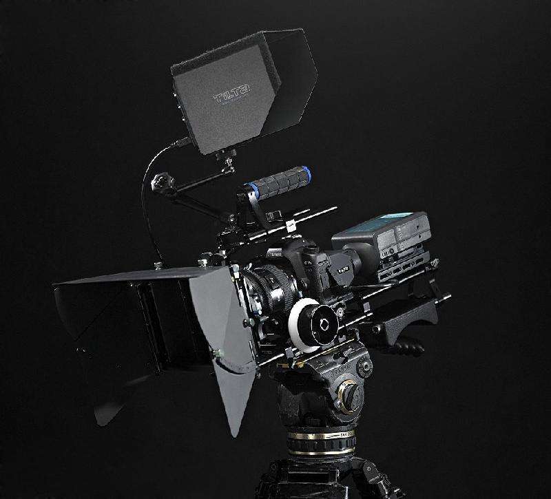 公司宣傳片拍攝 公司宣傳片拍攝