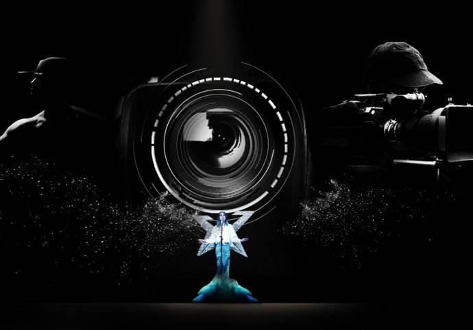 企業(yè)宣傳片 企業(yè)宣傳片