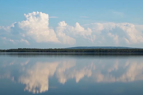 宣傳片制作公司 宣傳片制作公司