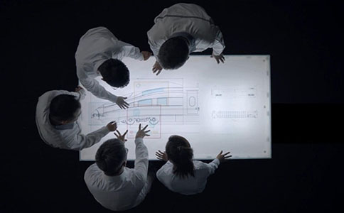 宣傳片制作公司 宣傳片制作公司