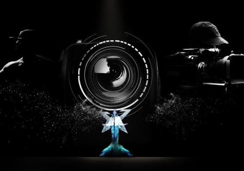 拍攝企業(yè)宣傳片 拍攝企業(yè)宣傳片