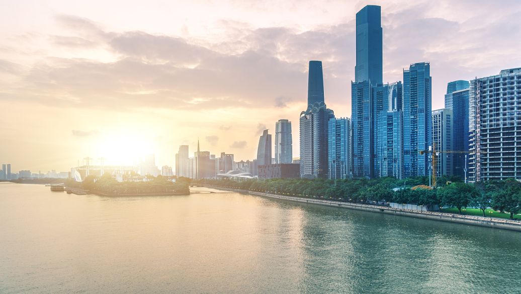 企業(yè)宣傳片 企業(yè)宣傳片